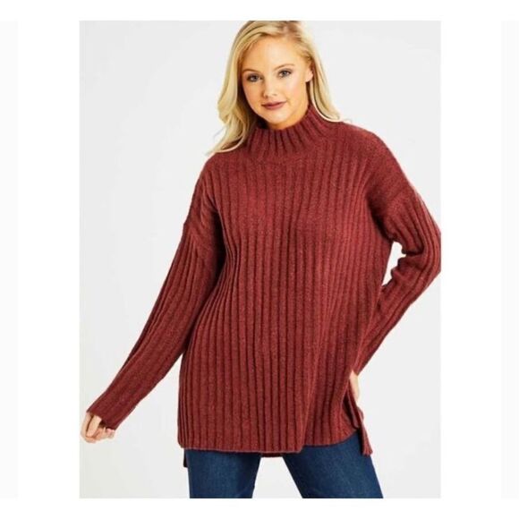 Altar’d State Crawford Sweater Size S/M - Picture 1 of 6